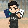 raju_9x_official