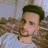 aliboss91