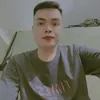 loteuong121231