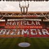 ahmet_arrda