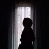 pokcay83