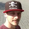 hamburgerjung01011988