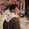 hh_minhthanh