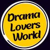 Drama_Lovers_World