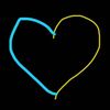trishna_thapa.12