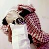 panadoll_70
