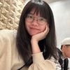 huansandy