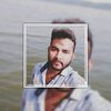 uservijaypadhaiyar