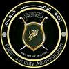 muhammadjamal10505
