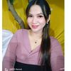 yuliamartha06