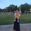 latifa_9993