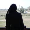 faizamughalzadi