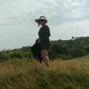 amdhelle