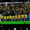 abdul5633