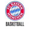 FC Bayern Basketball