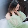 huyen.di.chill