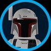sabers1524