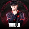 Birdlb