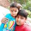 sahilsk_0786