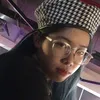 _tilwee