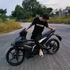 170503tam