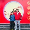 hoaiphuong1987