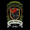 lanangejagadfarmjember