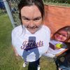 sidney.raelynn