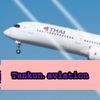 tankun.tk
