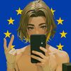 _para_doxer_