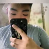 tuankiet3128