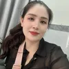 yennhi_6659