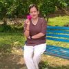 indu__karki2