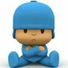 adrian_l.tz
