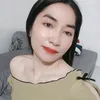 hathanh_94.1991