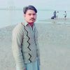 ifranmalik5155