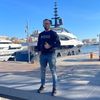 bilalfadli89