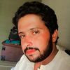 tahirdj6111193