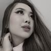 aidoni_mua
