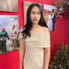 sinesree