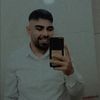 01murocan_kayaa