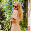 kathi_05_
