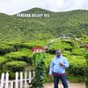 naresh2950