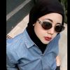 123_mamial