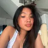 cassandriax