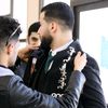 salah_alaokly