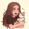 liloandwitch