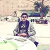 user321068642
