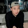 dimassepanjang027