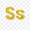 slmsrgol2424